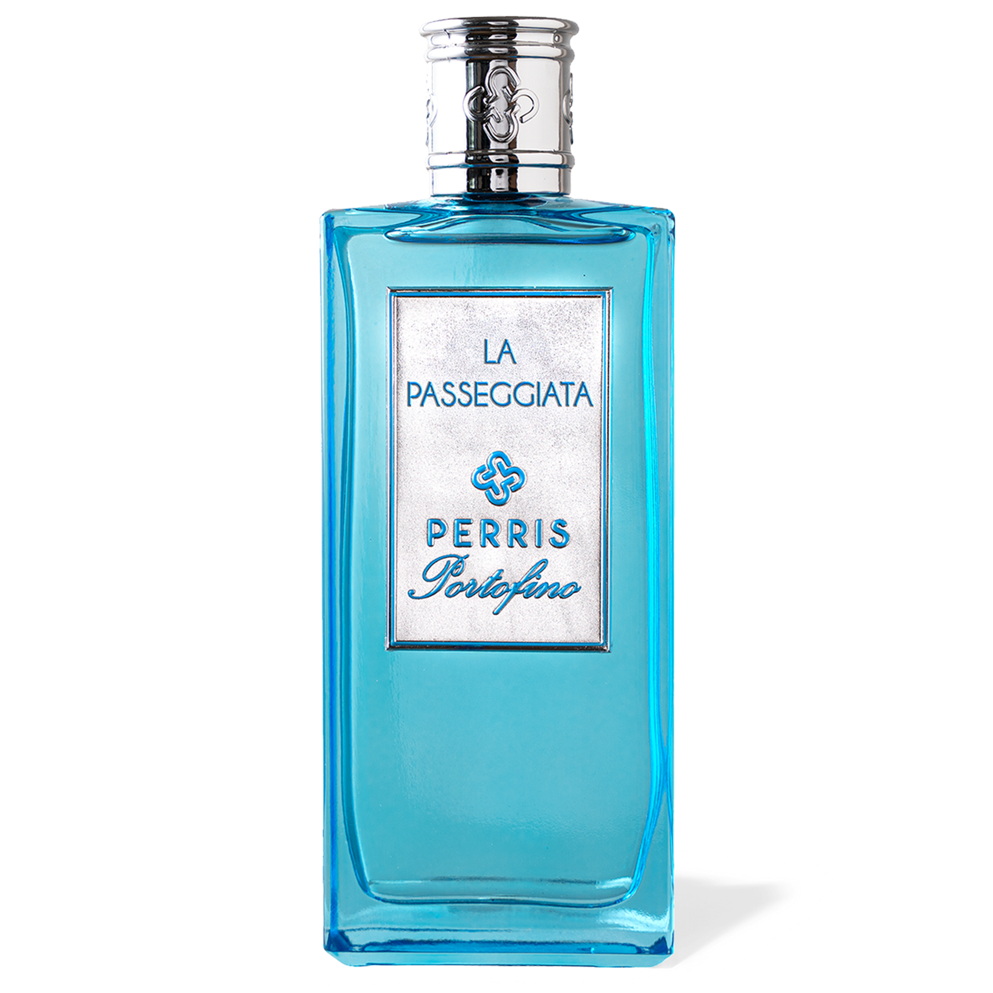 Perris Portofino La Passeggiata Eau de Parfum 100 ml figue