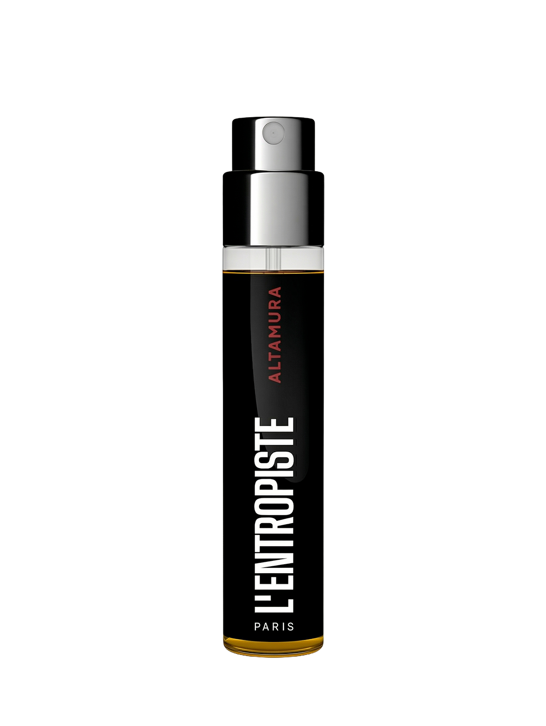 L'Entropiste Parfums Altamura parfum 50ml haute parfumerie