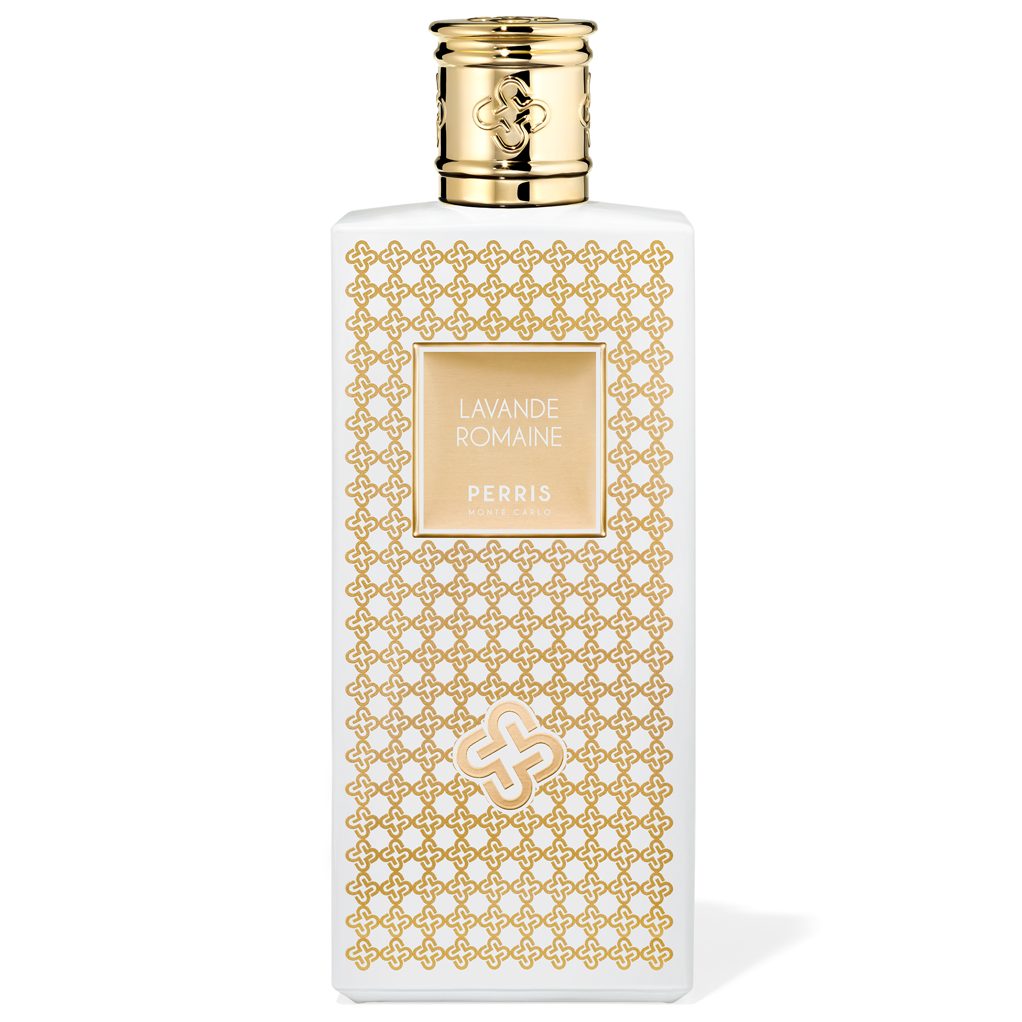 Perris Monte Carlo Lavande Romaine eau de parfum 100 ml