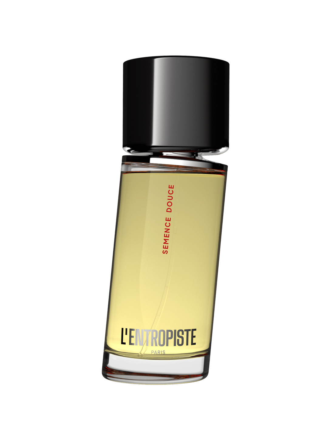 L'Entropiste Semence Douce parfum 100ml floral
