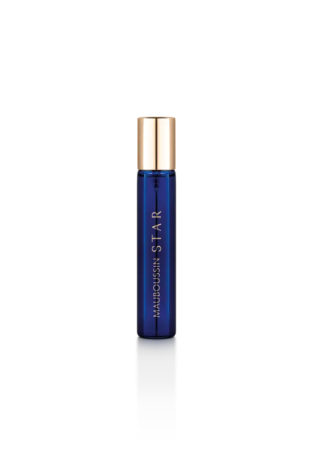 Mauboussin Star Travel Spray eau de parfum 20ml figue iris