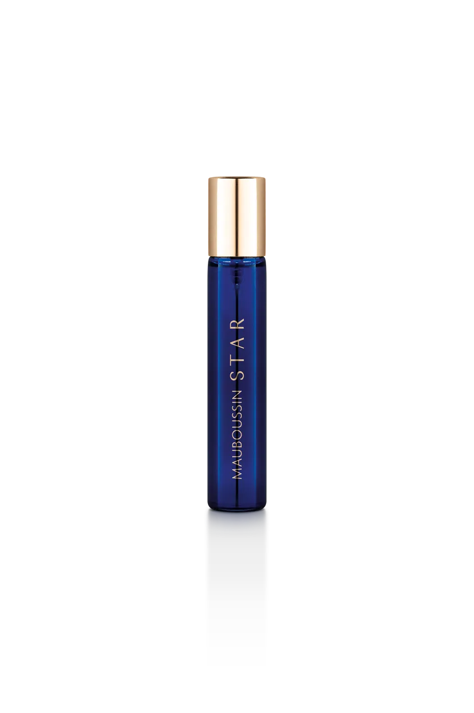 Mauboussin Star Travel Spray eau de parfum 20ml figue iris