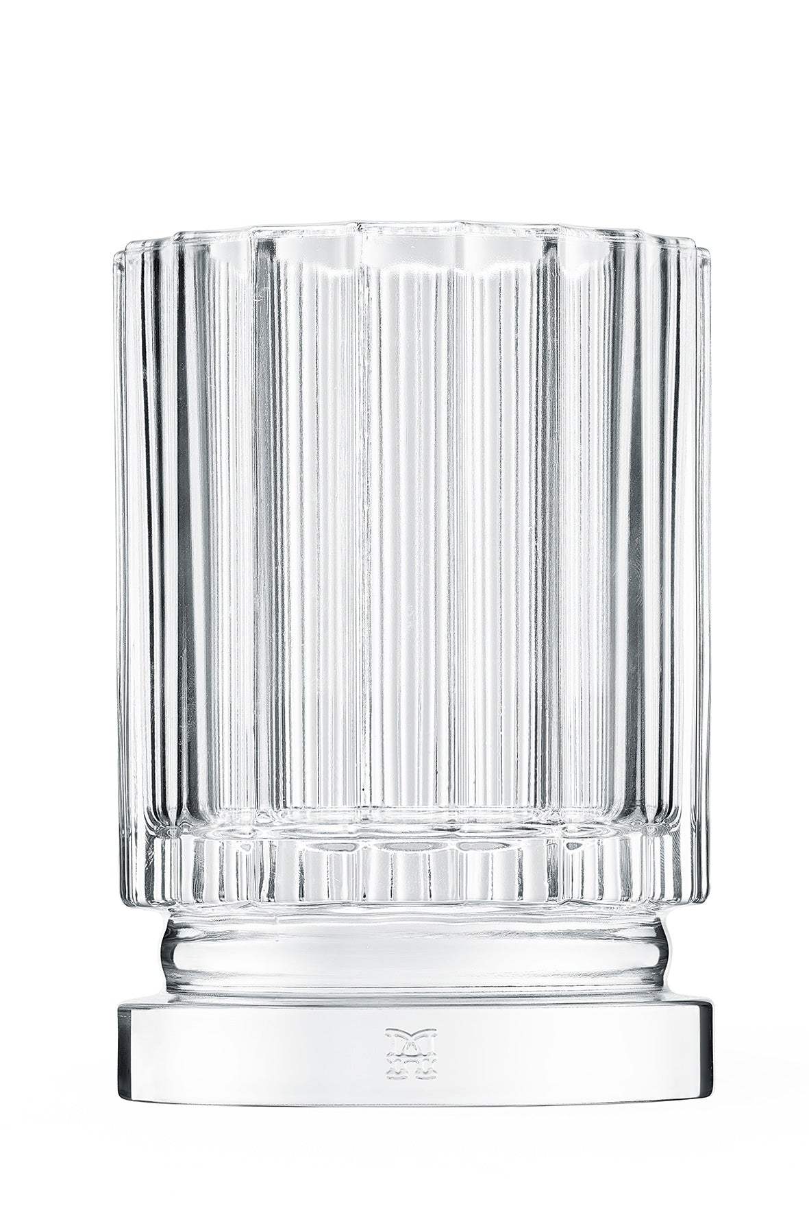 Anomalia Paris Essence of the Ocean bougie 245 g marine