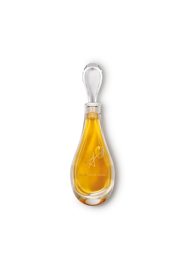 Mauboussin Le Secret d'Arielle extrait de parfum femme 15 ml
