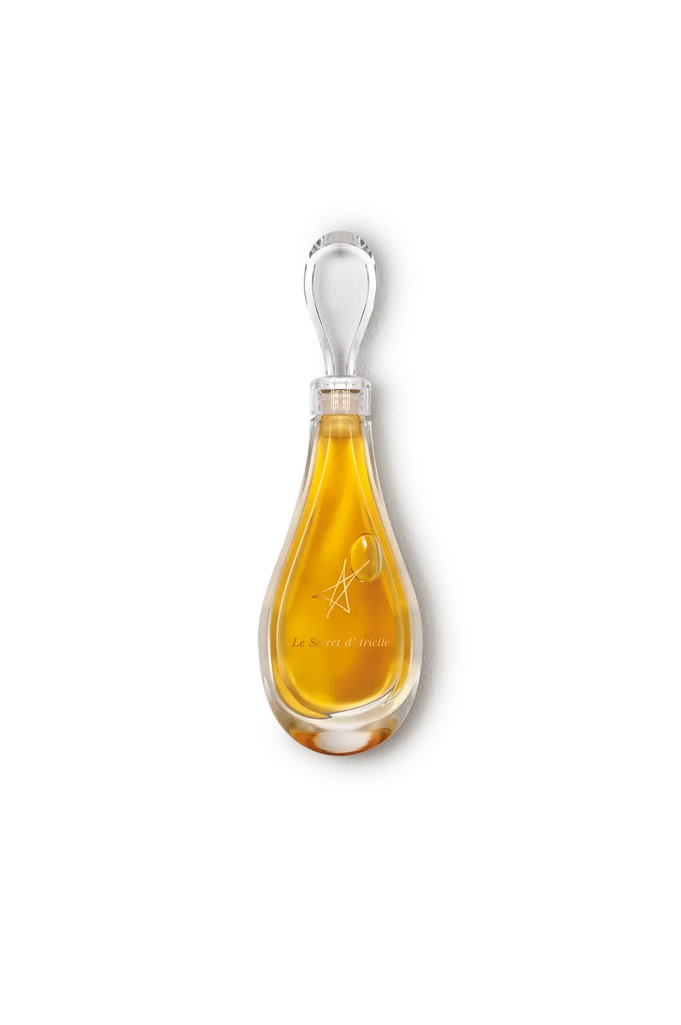 Mauboussin Le Secret d'Arielle extrait de parfum femme 15 ml