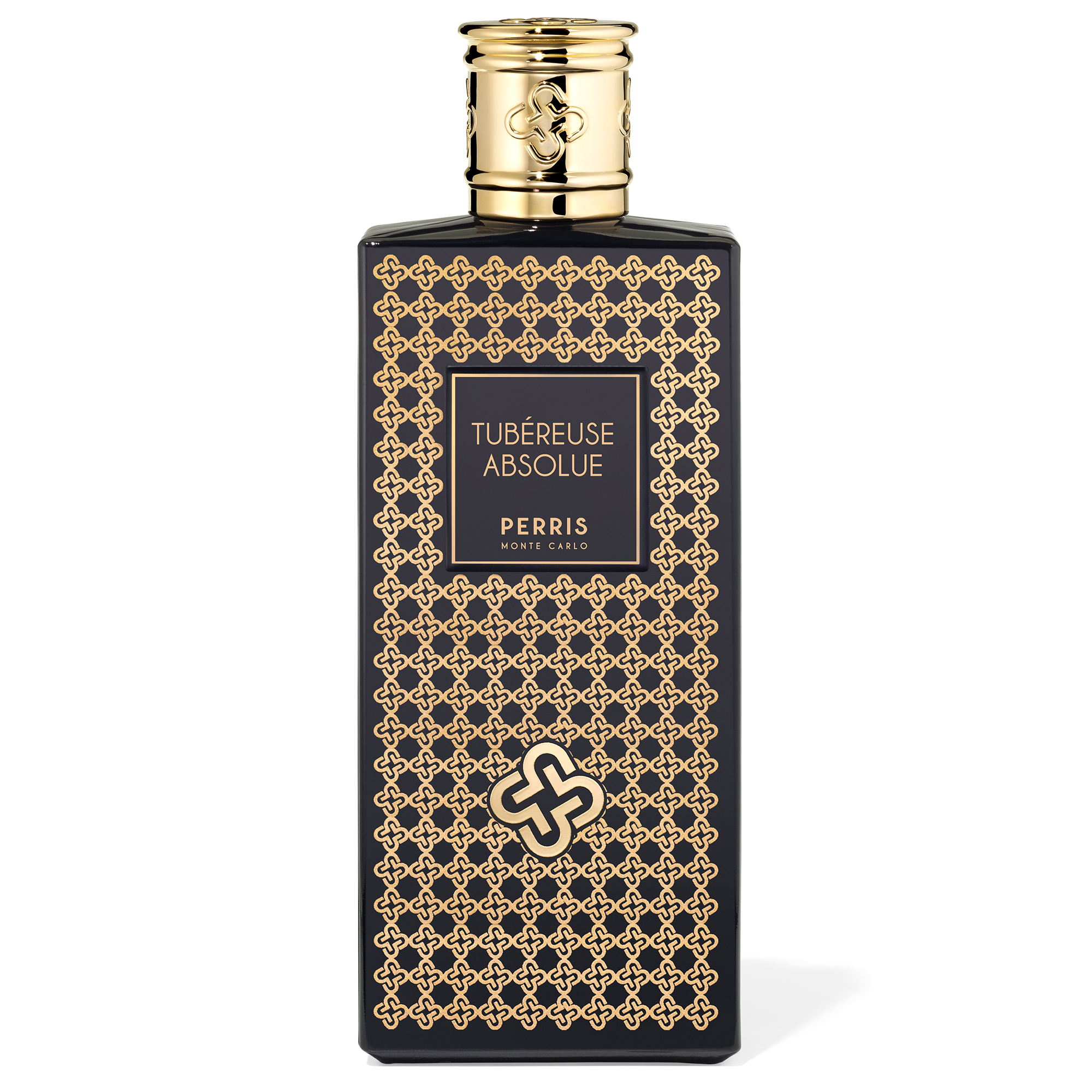 Perris Monte Carlo Tubéreuse Absolue eau de parfum 100 ml floral