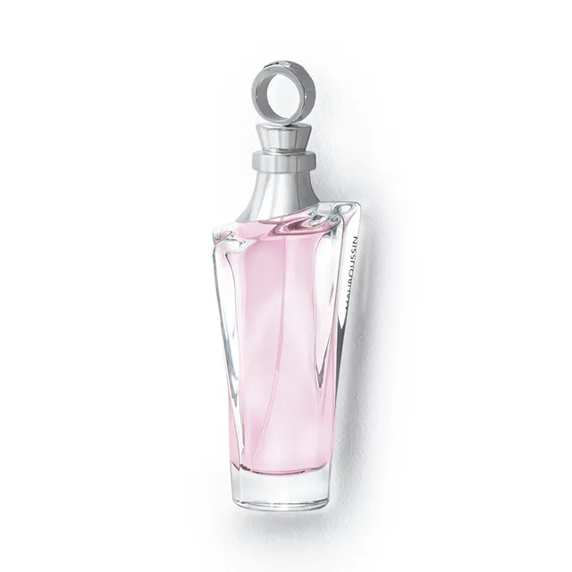 Mauboussin Rose Pour Elle eau de parfum 100ml floral