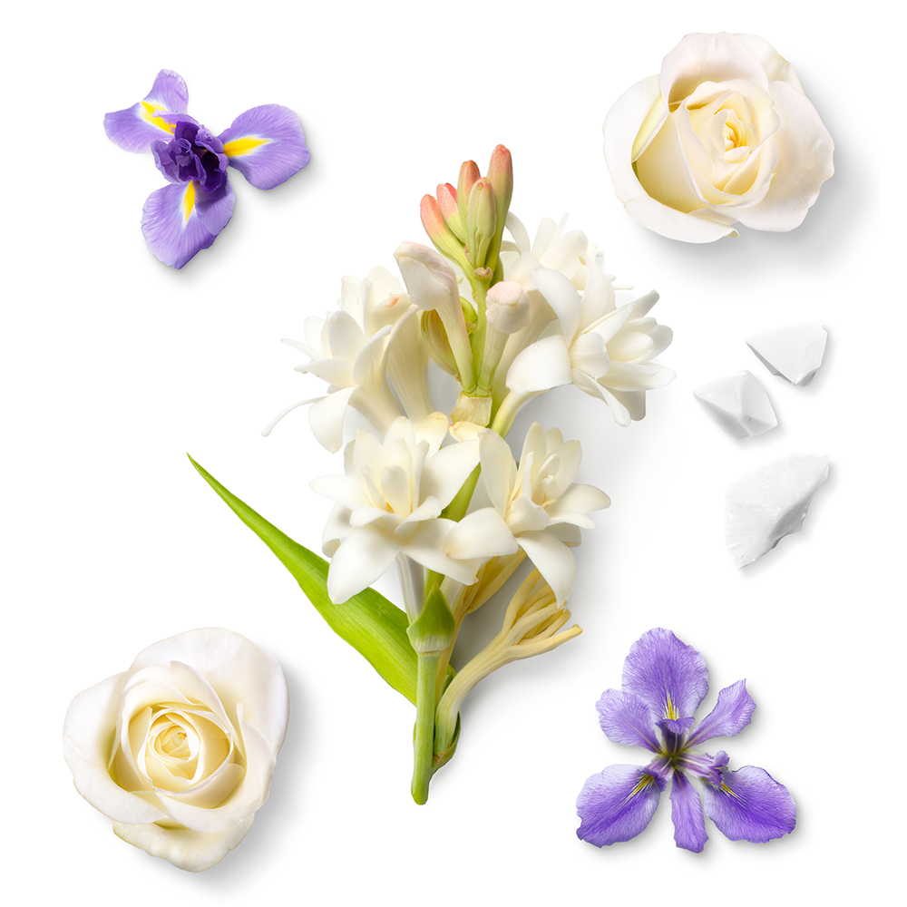 Mauboussin Le Secret d'Arielle eau de parfum 100ml floral