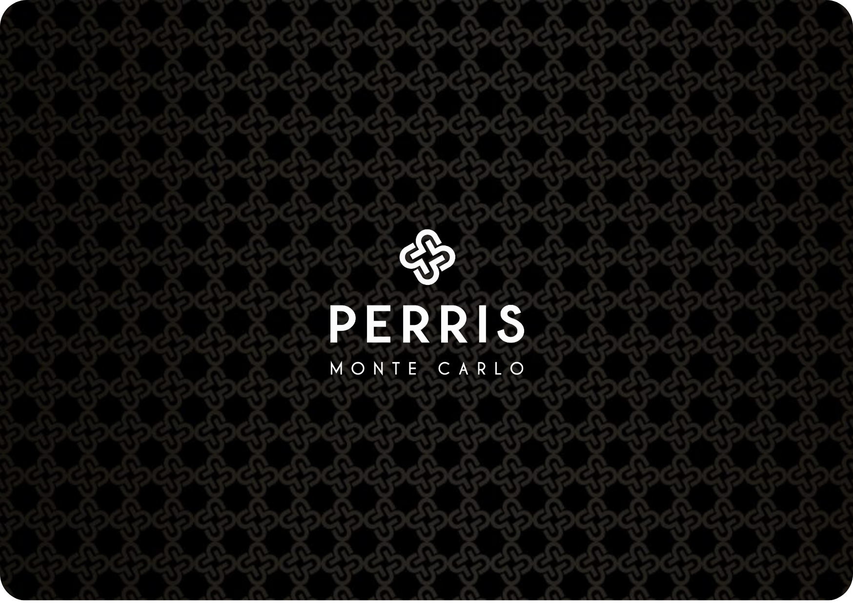 Perris Monte Carlo Gift Card carte cadeau 50€