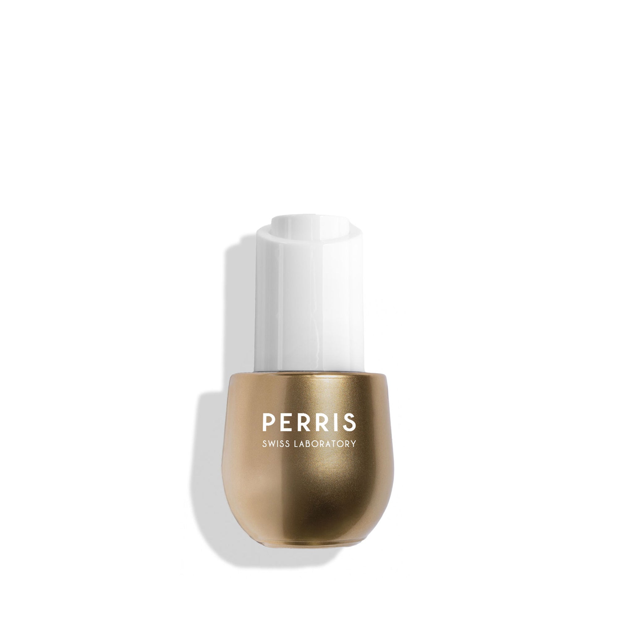 Perris Monte Carlo Ultimate Serum Plus sérum visage 30 ml