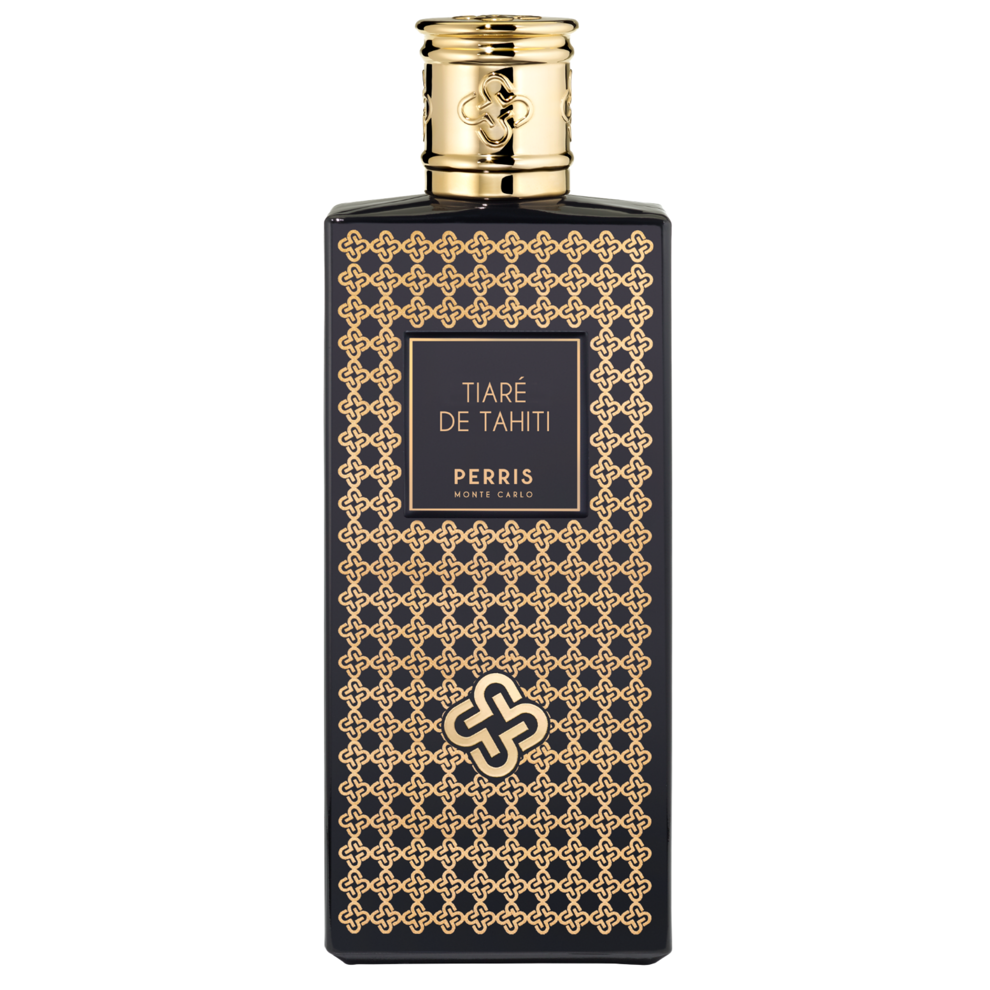 Perris Monte Carlo Tiaré de Tahiti eau de parfum 100 ml solaire