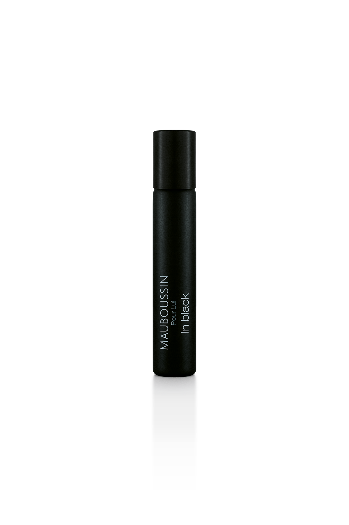 Mauboussin Pour Lui In Black travel spray eau de parfum 20ml