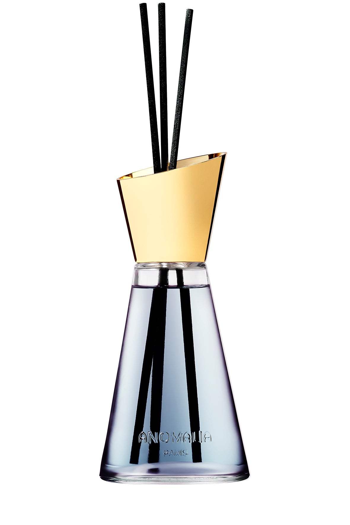 Anomalia Paris The Doors of Perception eau 200ml fumé