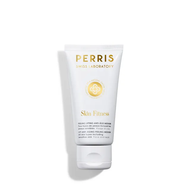 Perris Monte Carlo Lift Anti-Aging Peeling Medium peeling visage 50 ml anti-âge