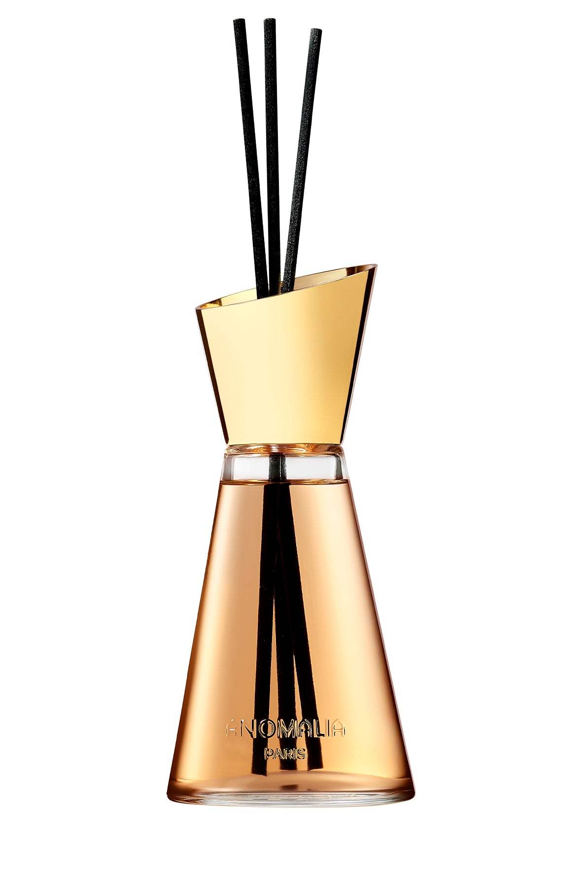 Anomalia Paris Essence of Babylon parfum intérieur 200 ml