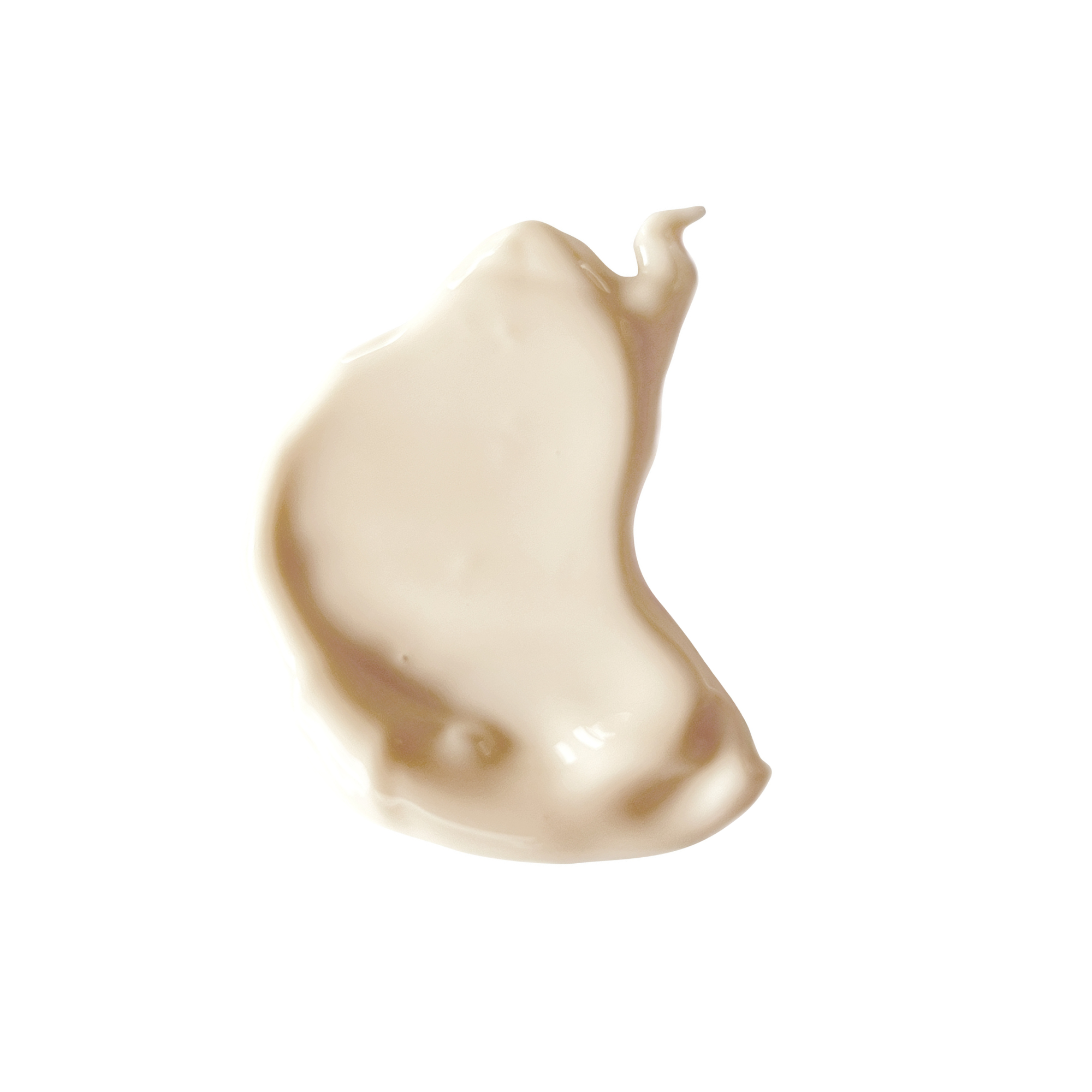 Perris Monte Carlo Treatment Creams The Ultimate Cream Plus crème 50 ml