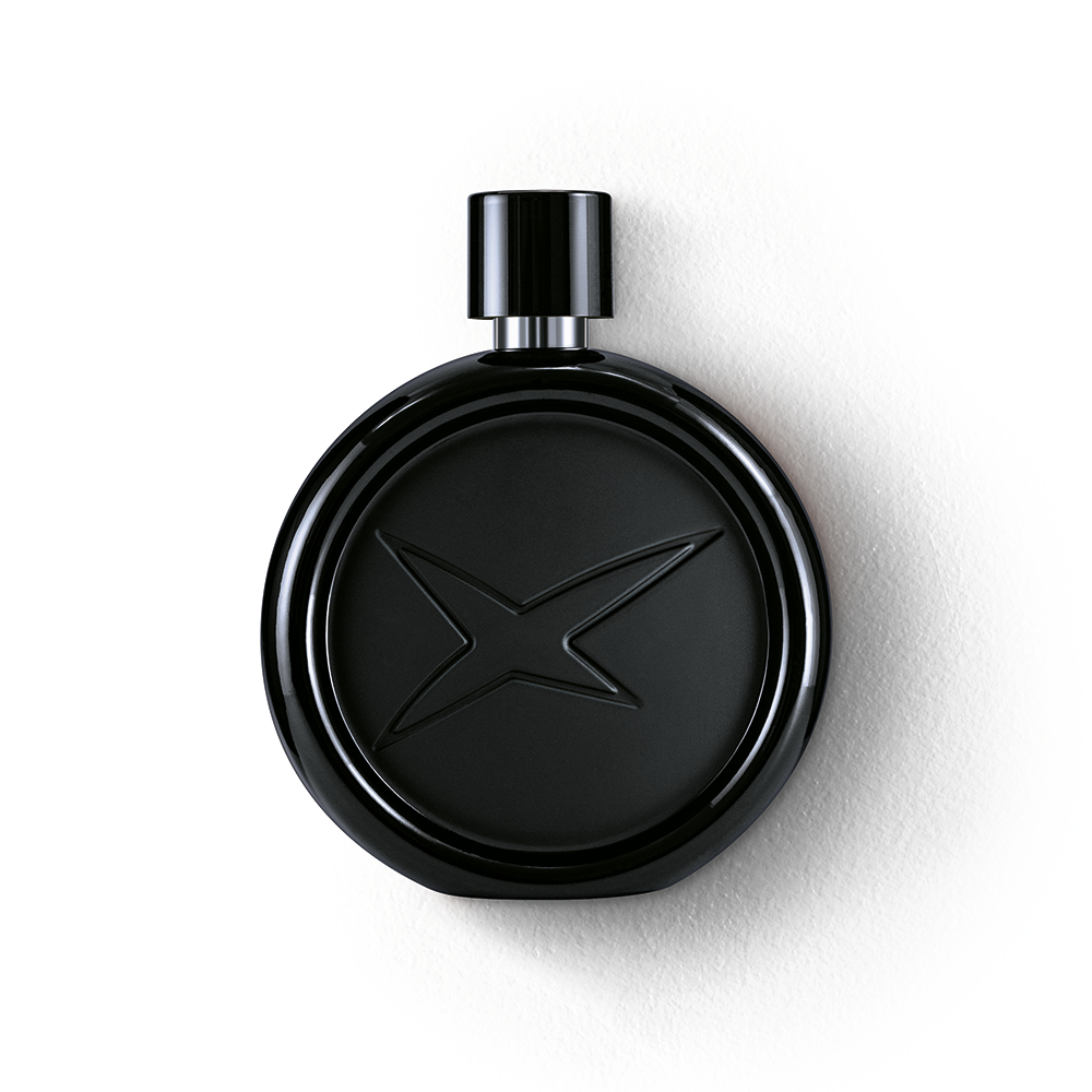 Mauboussin Une Histoire d'Homme Irrésistible eau de parfum 90 ml