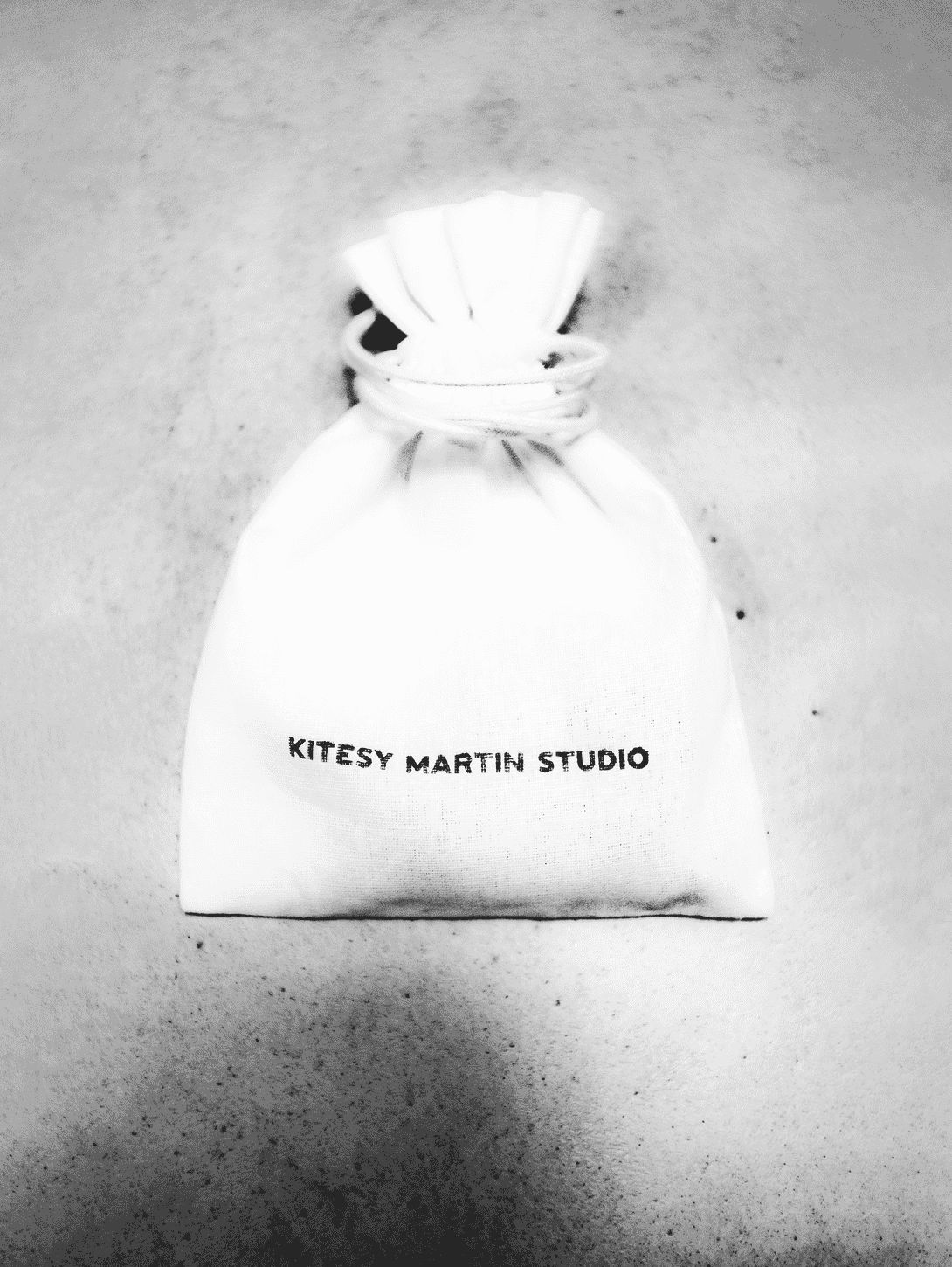 L'Entropiste Ateliers Workshop Kitesy Martin expérience parfum