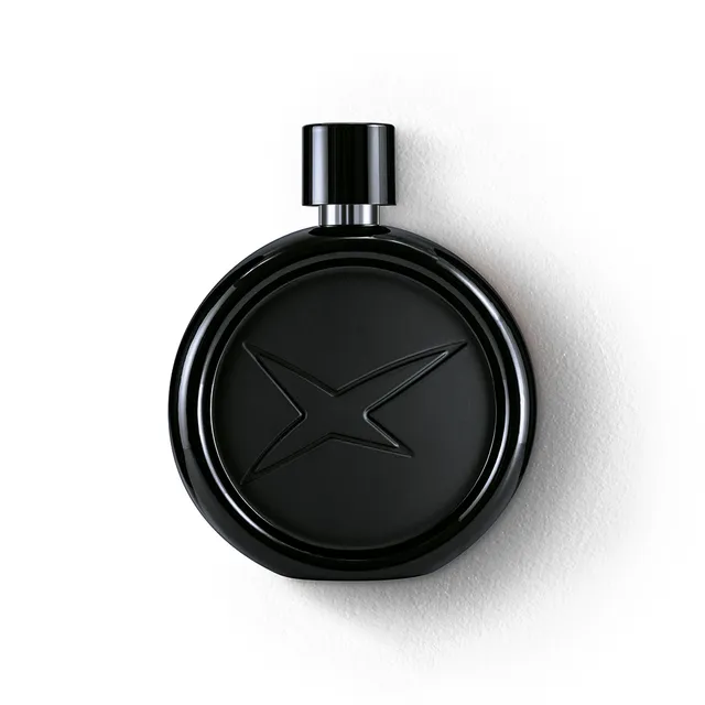 Mauboussin Une Histoire d'Homme Irrésistible eau de parfum 90 ml