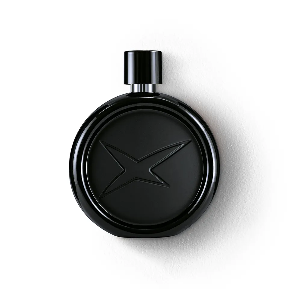 Mauboussin Une Histoire d'Homme Irrésistible eau de parfum 90 ml
