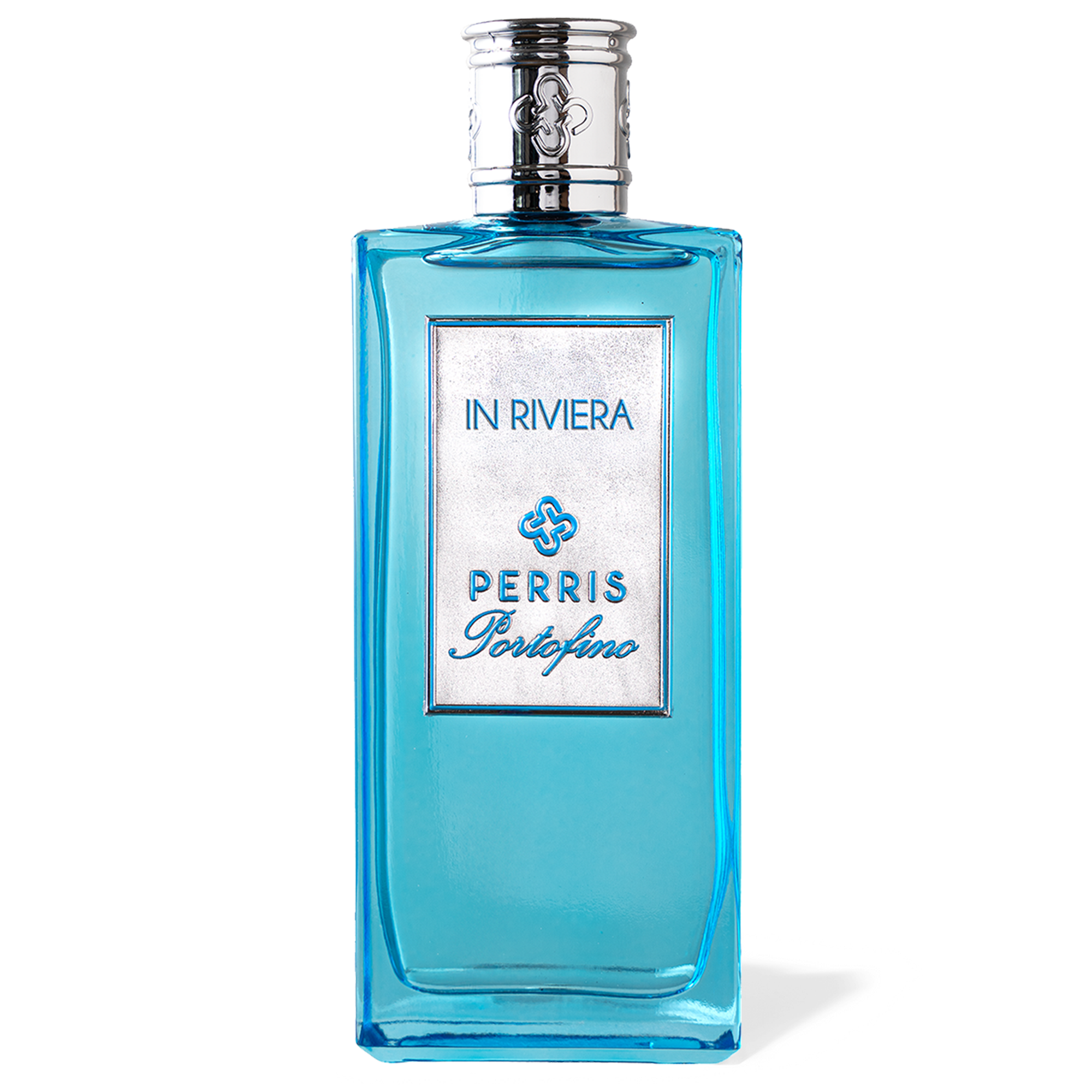 Perris Portofino In Riviera eau de parfum 100 ml frais marin