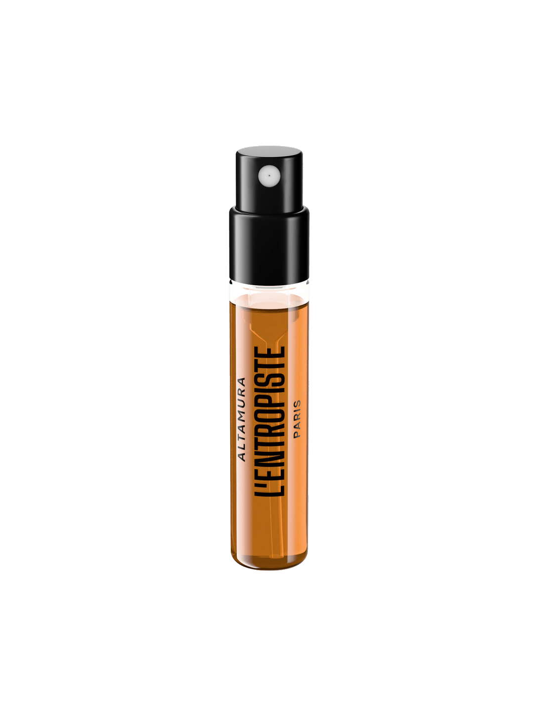 L'Entropiste Parfums Altamura parfum 50ml haute parfumerie