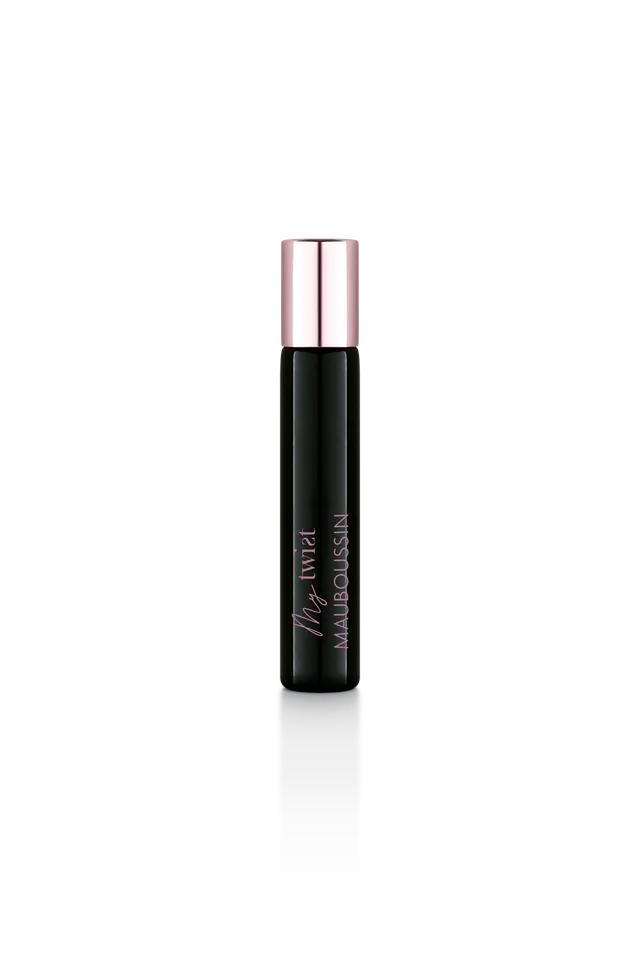 Mauboussin My Twist eau de parfum 20ml travel spray femme