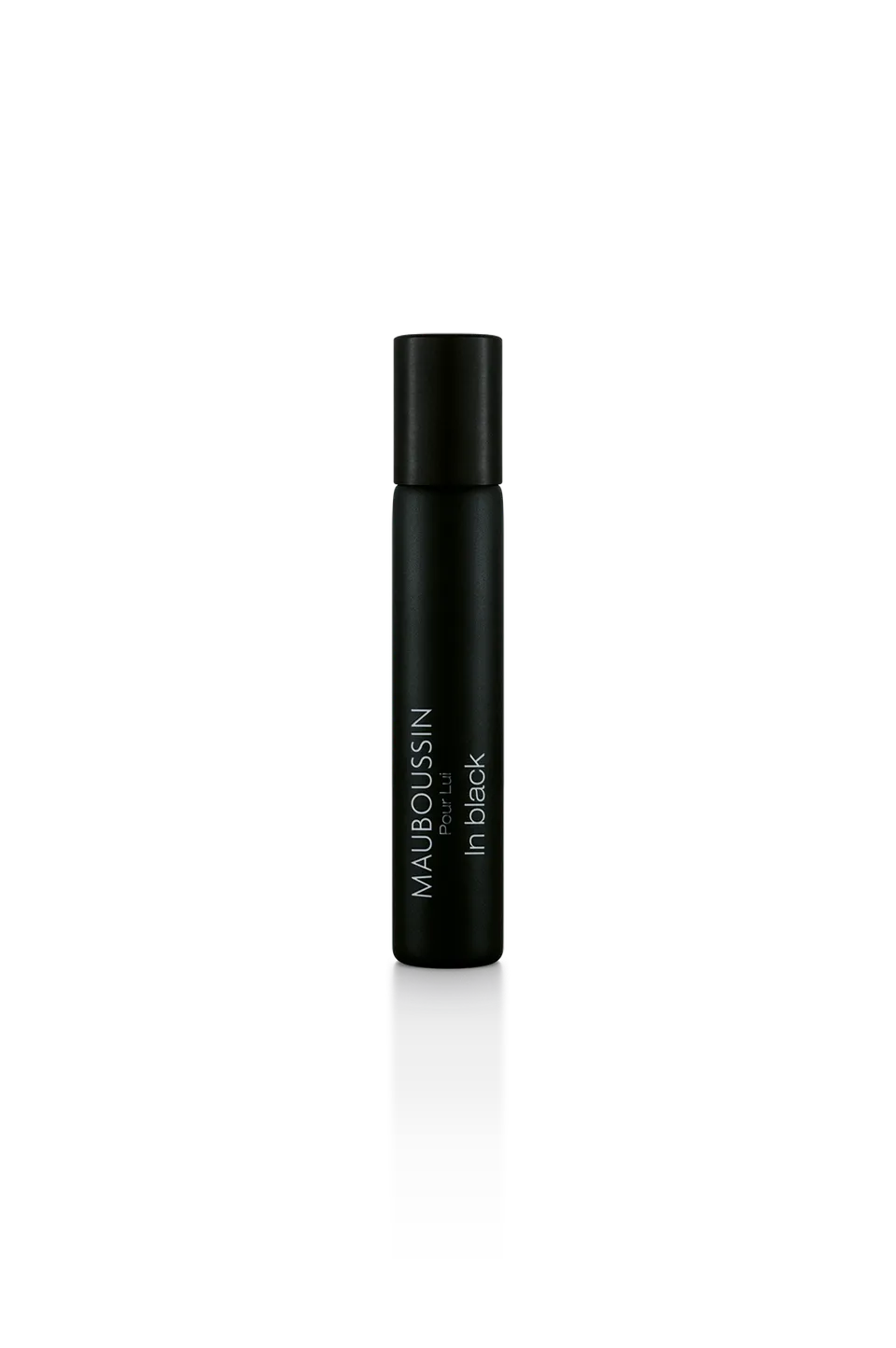 Mauboussin Pour Lui In Black travel spray eau de parfum 20ml