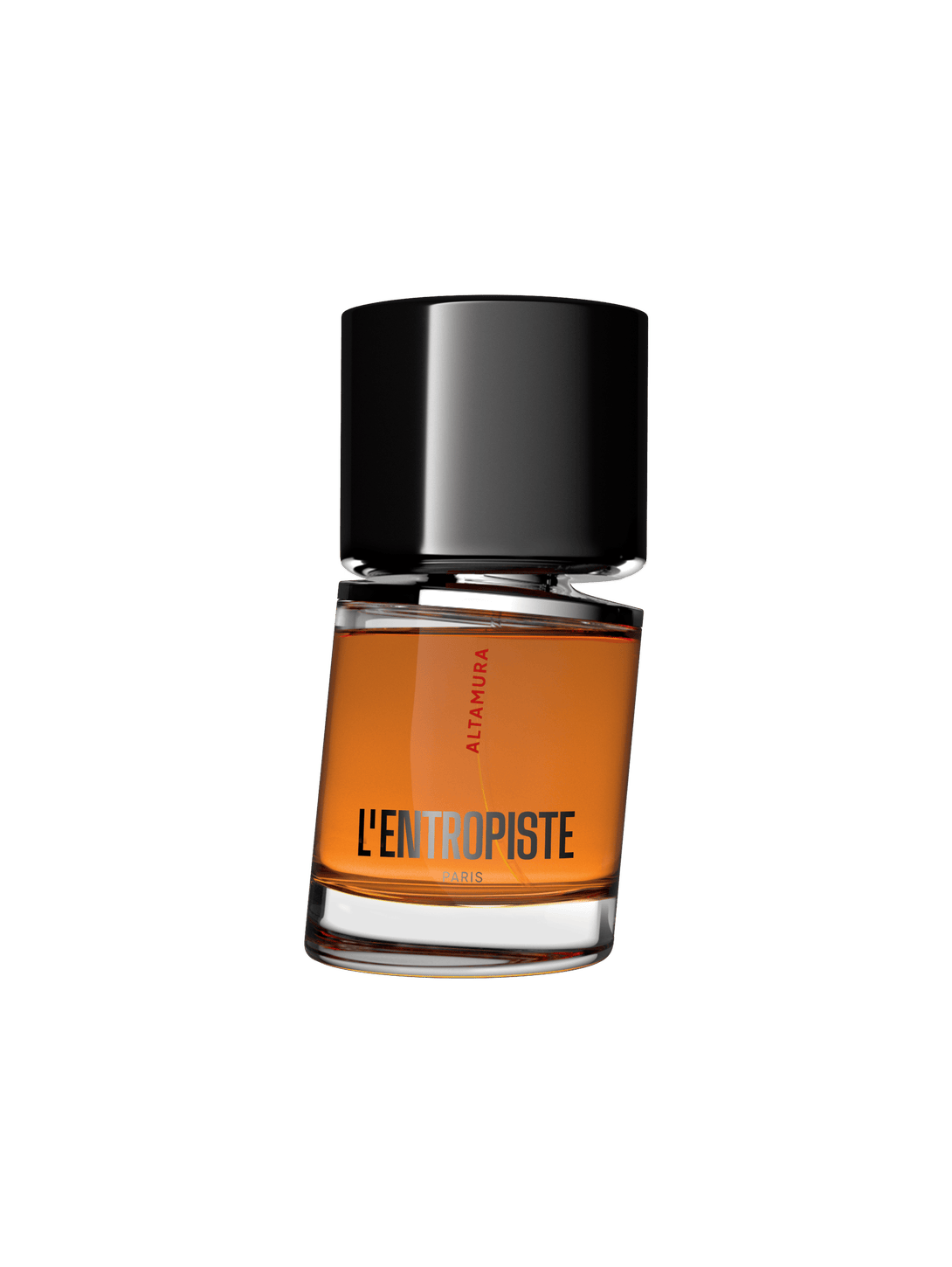 L'Entropiste Parfums Altamura parfum 50ml haute parfumerie