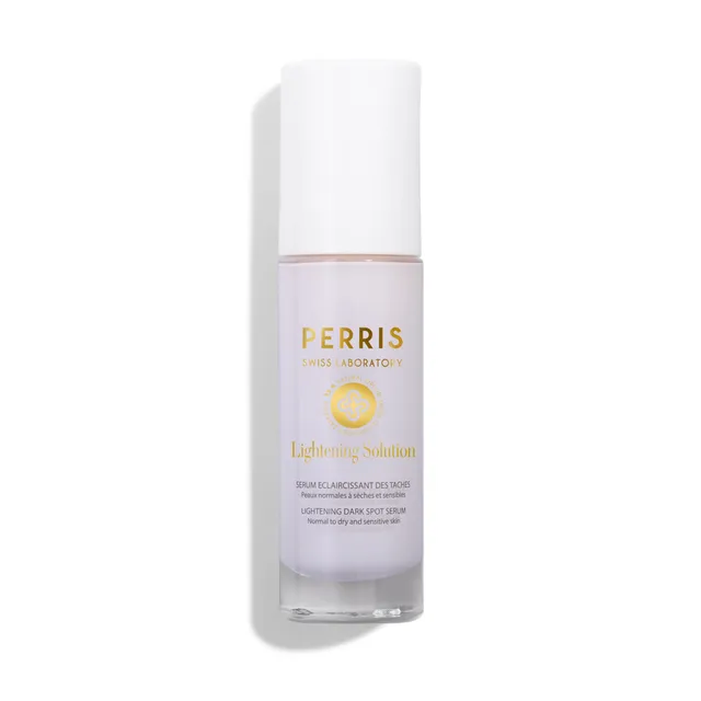 Perris Monte Carlo Lightening Dark Spot sérum visage 30 ml anti-taches