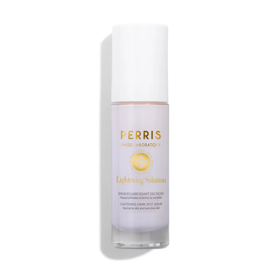 Perris Monte Carlo Lightening Dark Spot sérum visage 30 ml anti-taches