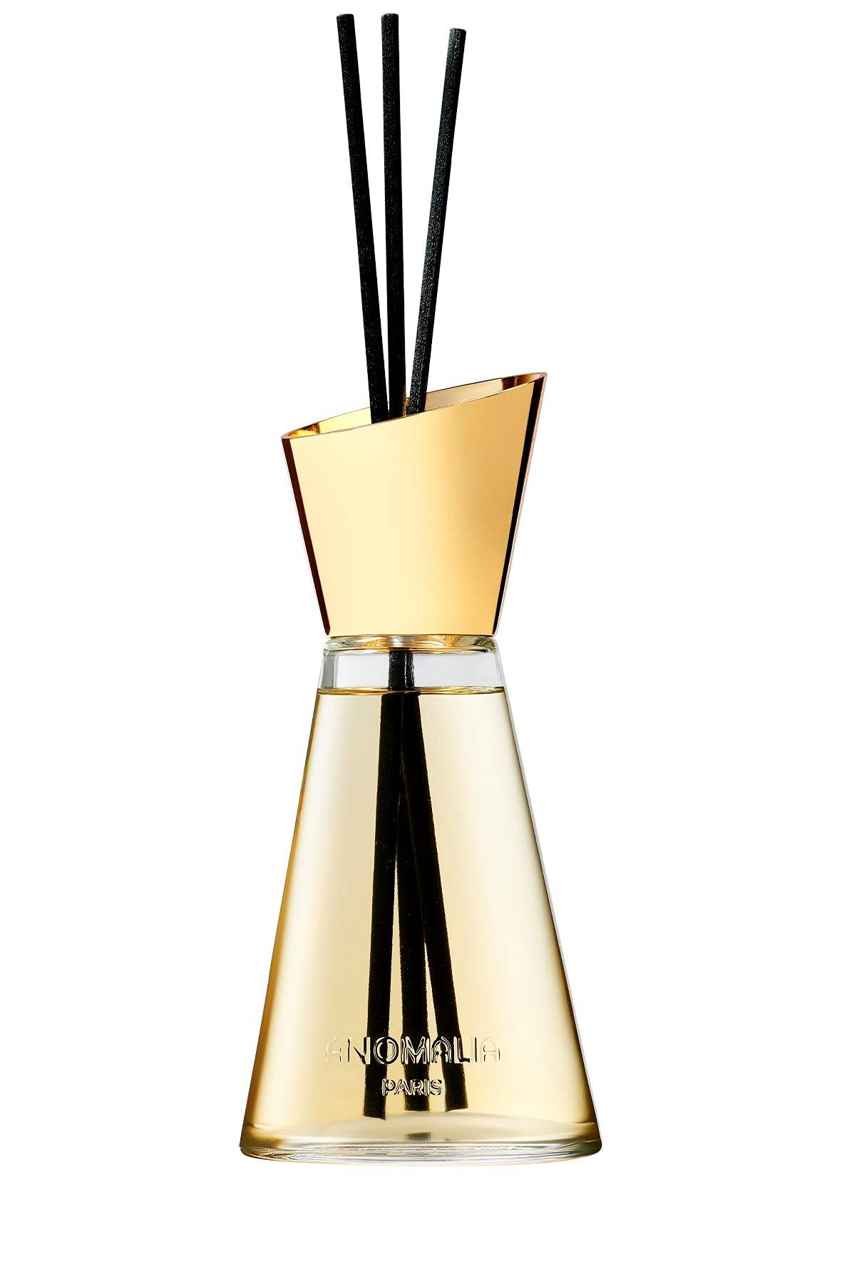 Anomalia Paris Rock Rose of the Garden eau 200ml floral