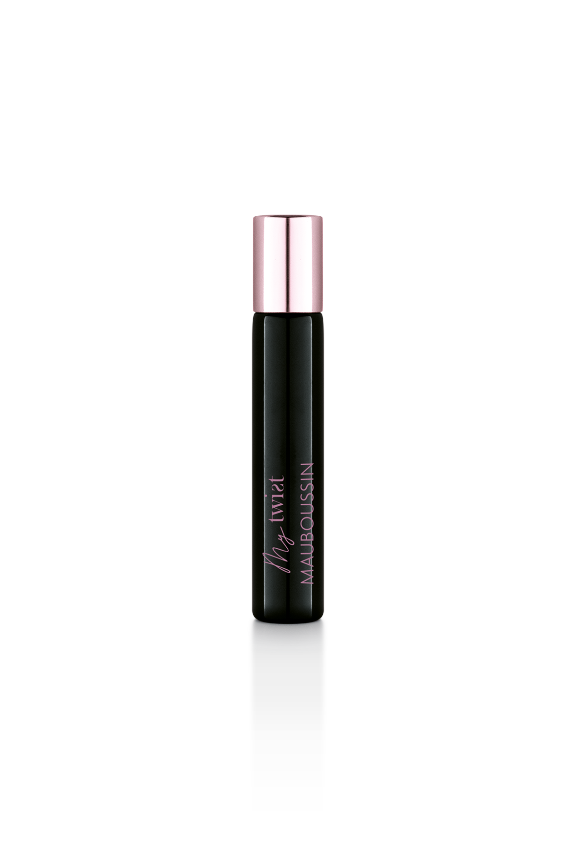 Mauboussin My Twist eau de parfum 20ml travel spray femme