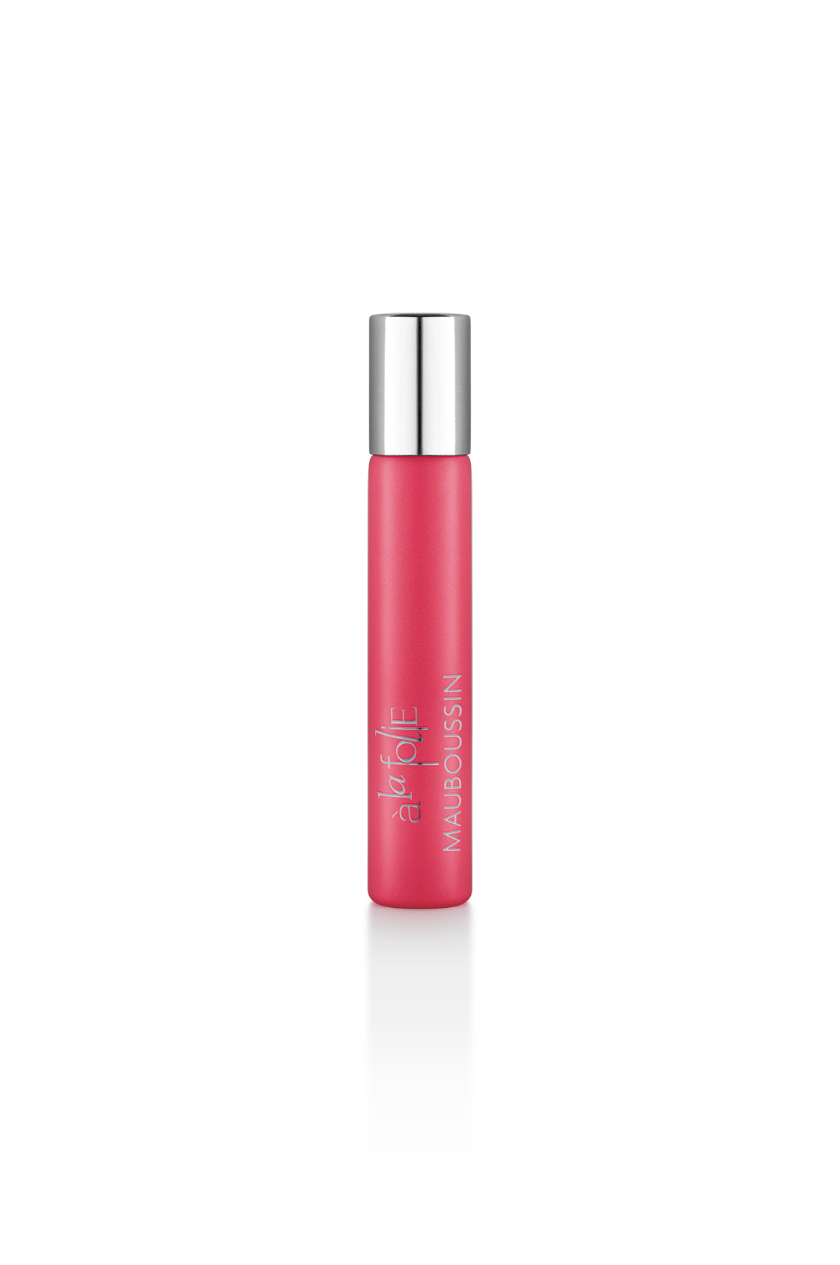 Mauboussin À La Folie travel spray parfum femme 20 ml