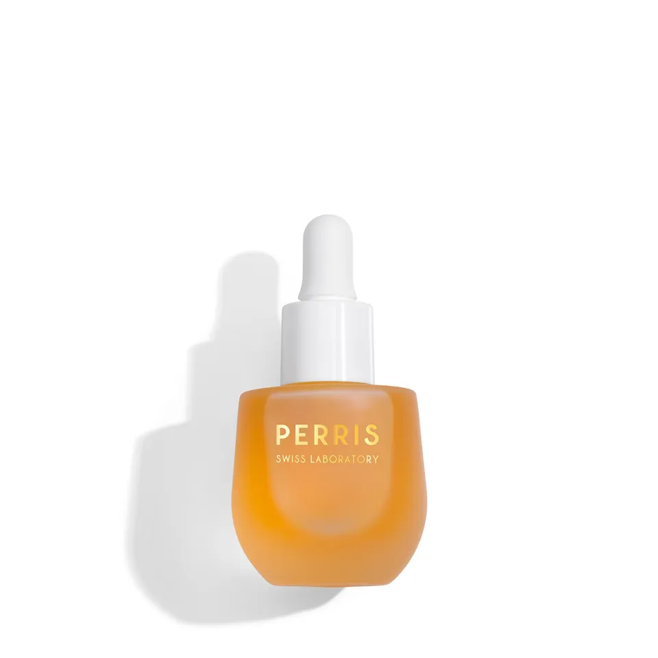 Perris Monte Carlo Serums Oils Pure Regenerating Oil huile 30 ml