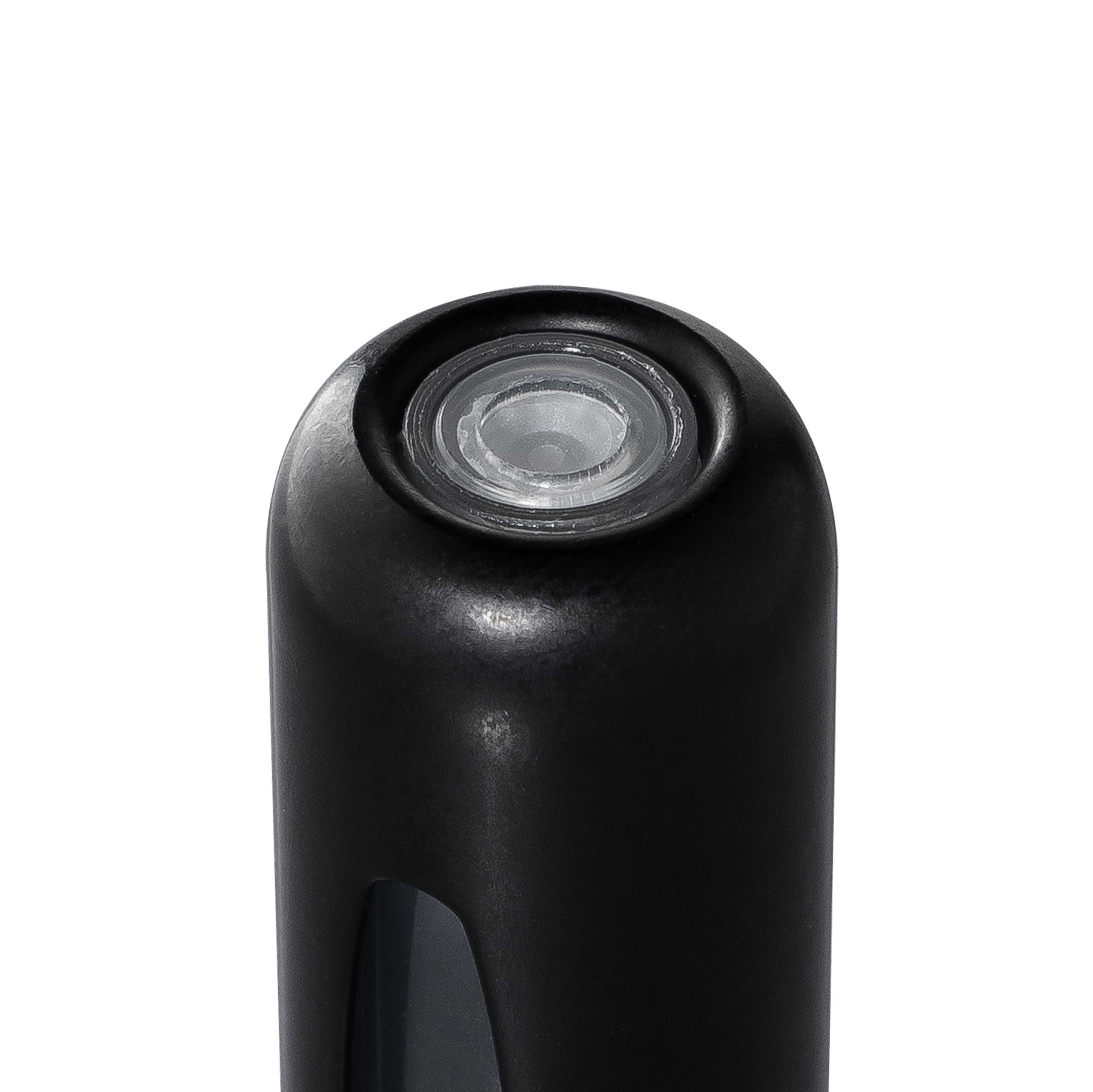 The Scent Reserve atomiseur voyage rechargeable 5 ml