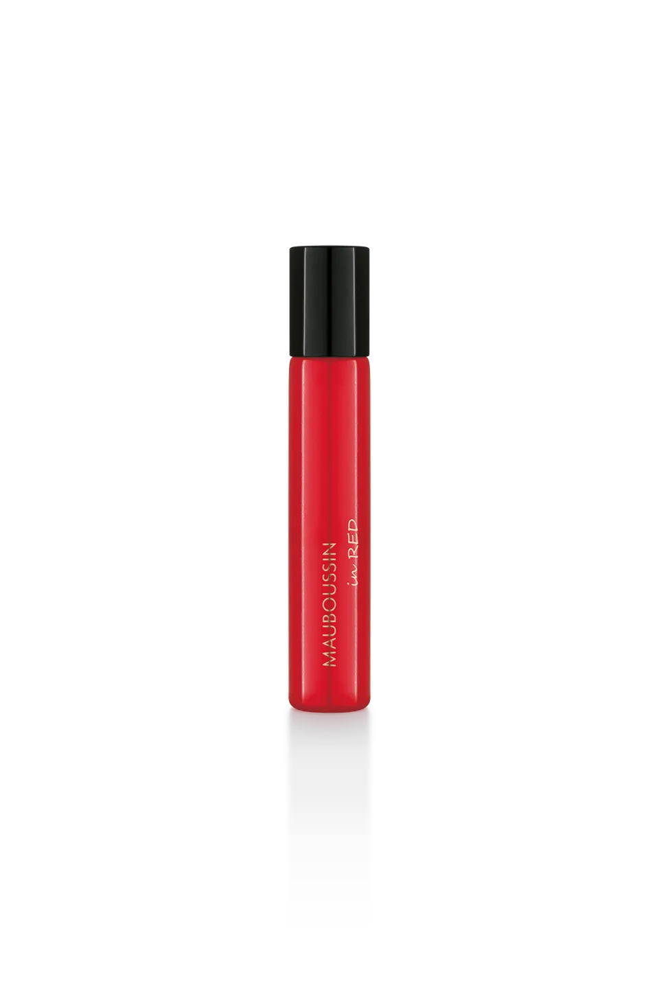 Mauboussin In Red eau de parfum travel spray 20ml