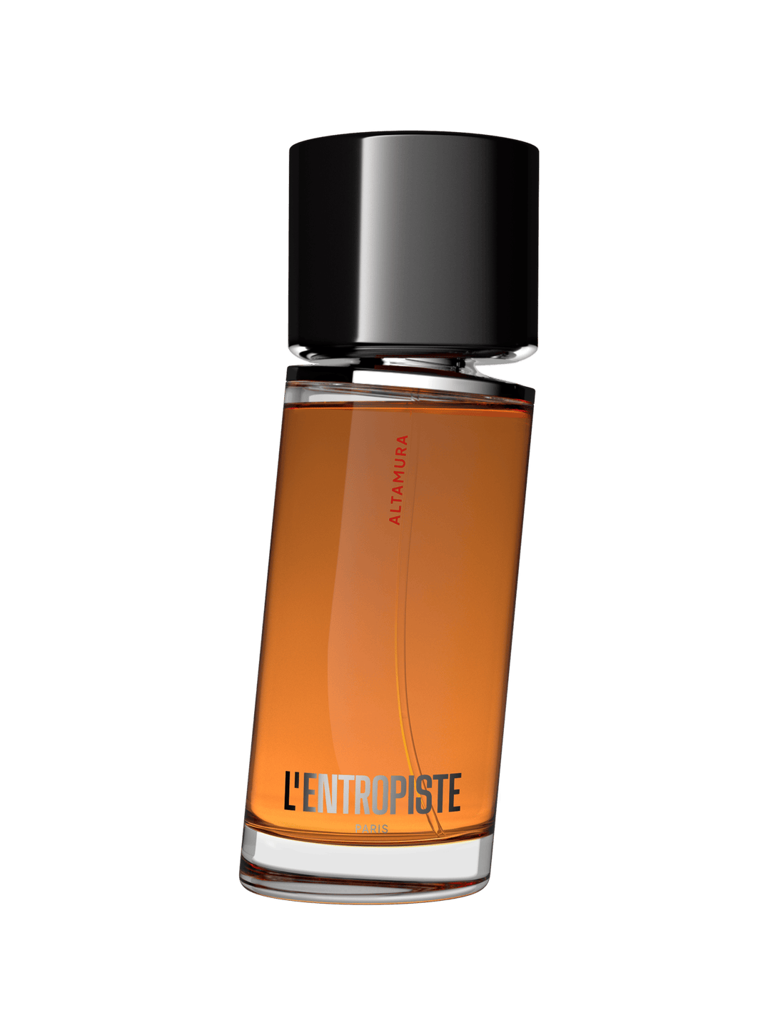 L'Entropiste Parfums Altamura parfum 50ml haute parfumerie