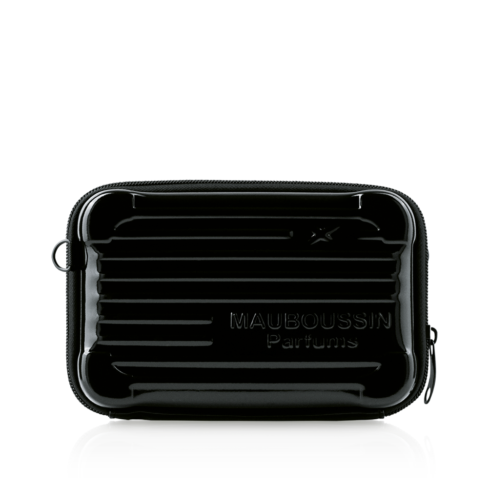 Mauboussin À la Folie Coffret Prestige eau de parfum femme