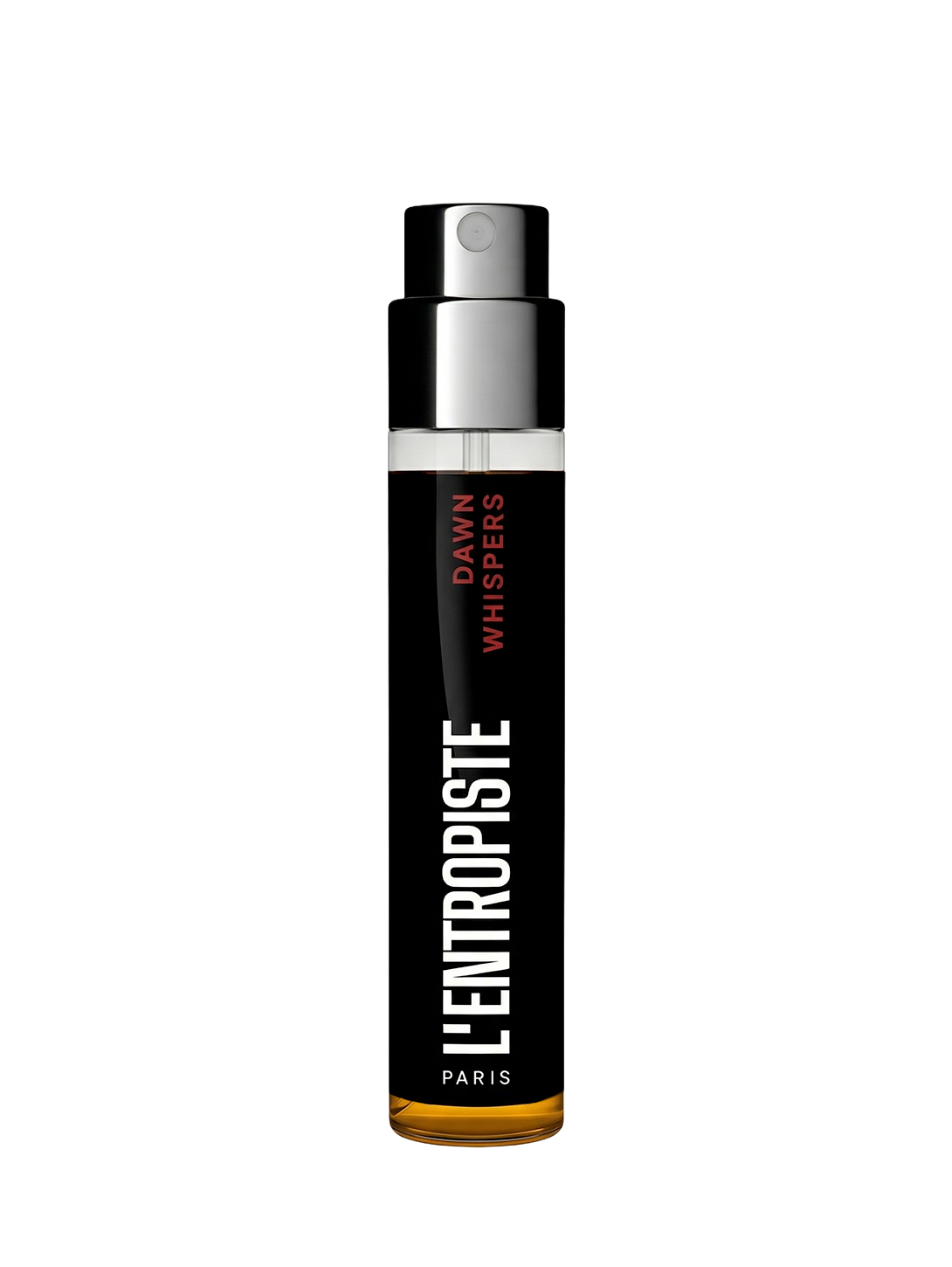 L'ENTROPISTE Parfums Dawn Whispers eau de parfum 50ml aube
