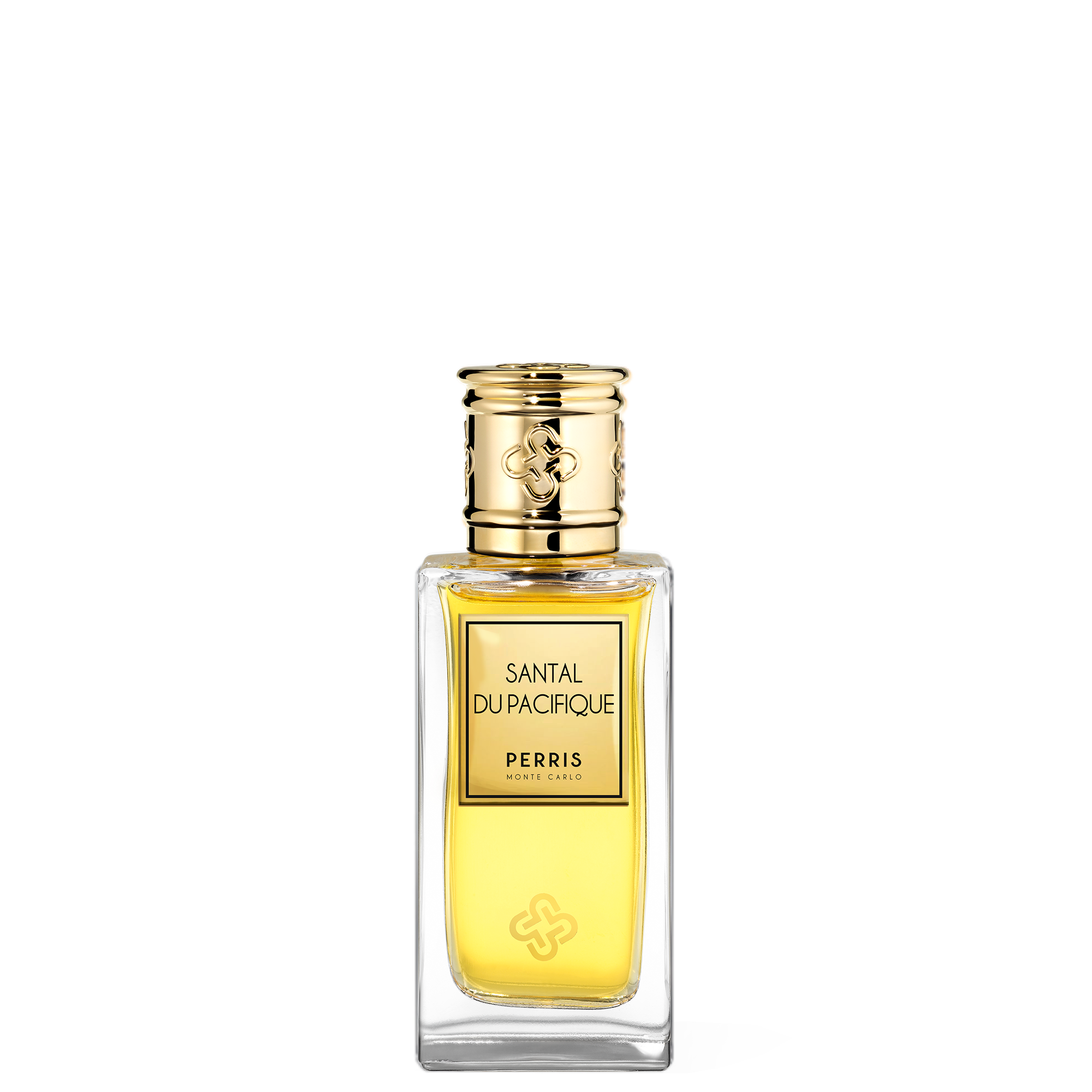 Perris Monte Carlo Santal du Pacifique extrait de parfum santal