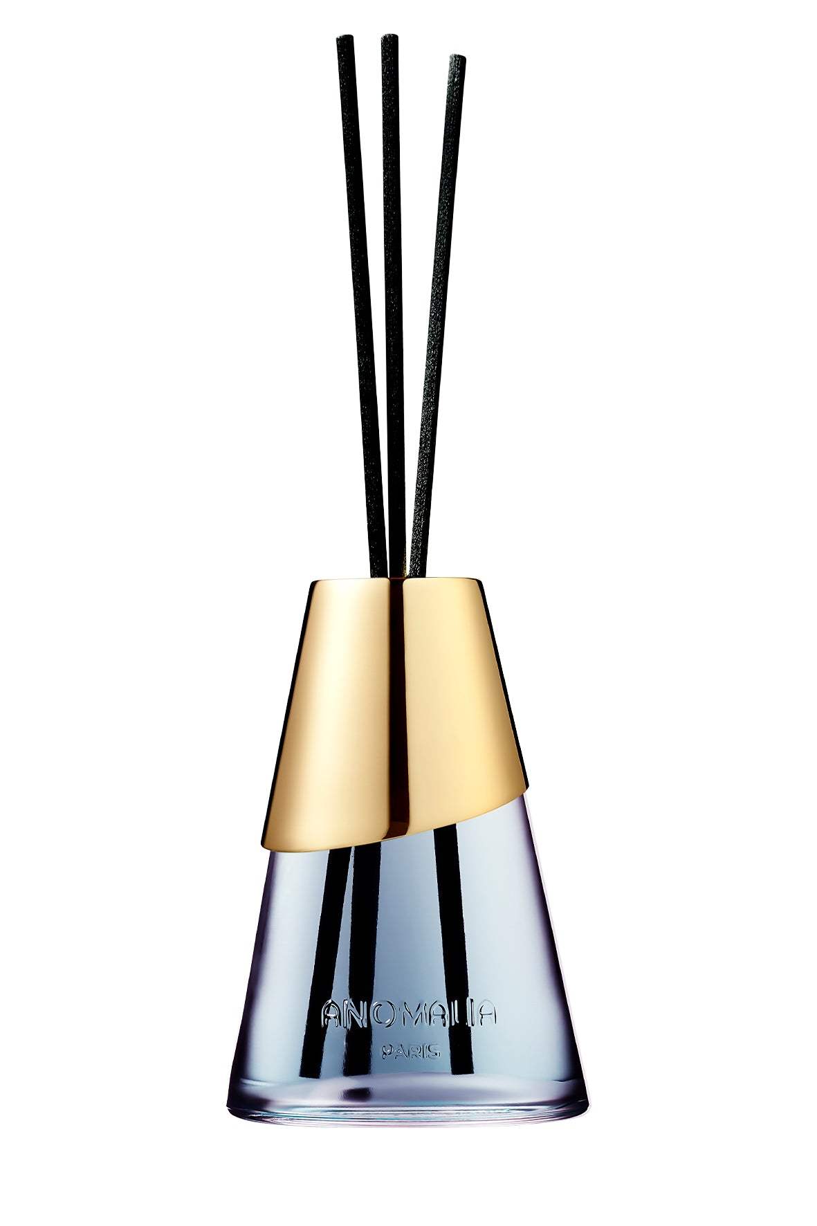 Anomalia Paris The Doors of Perception eau 200ml fumé