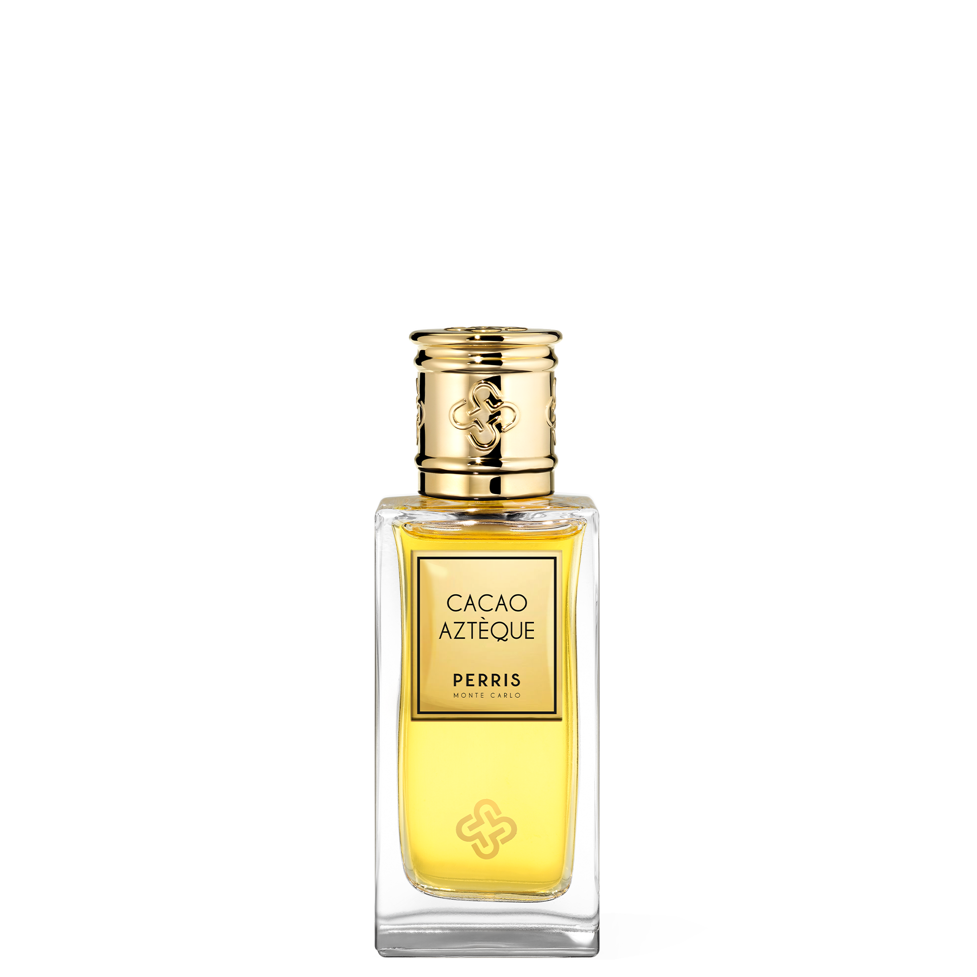 Perris Monte Carlo Cacao Aztèque extrait de parfum 50 ml oriental