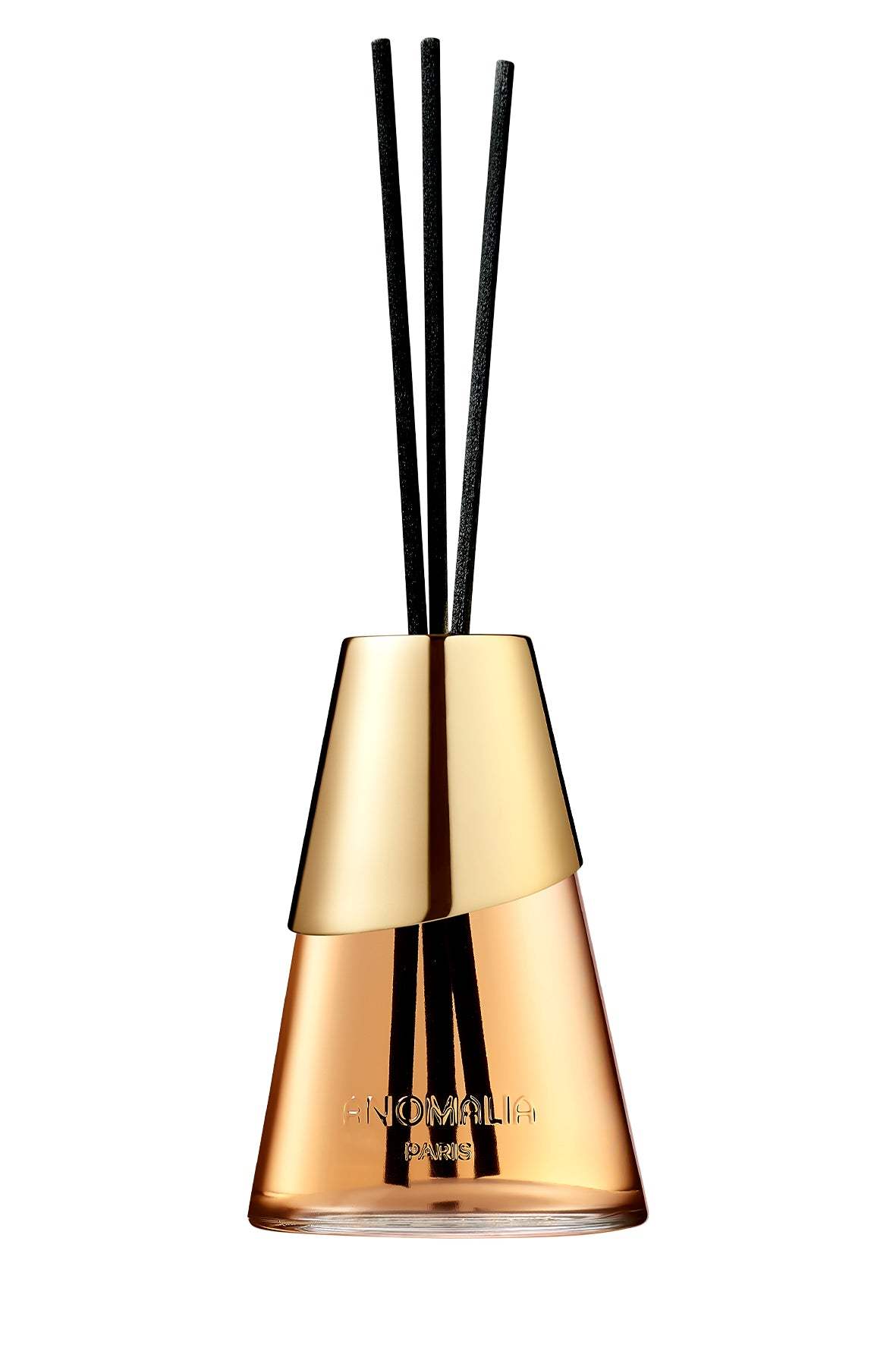 Anomalia Paris Essence of Babylon parfum intérieur 200 ml