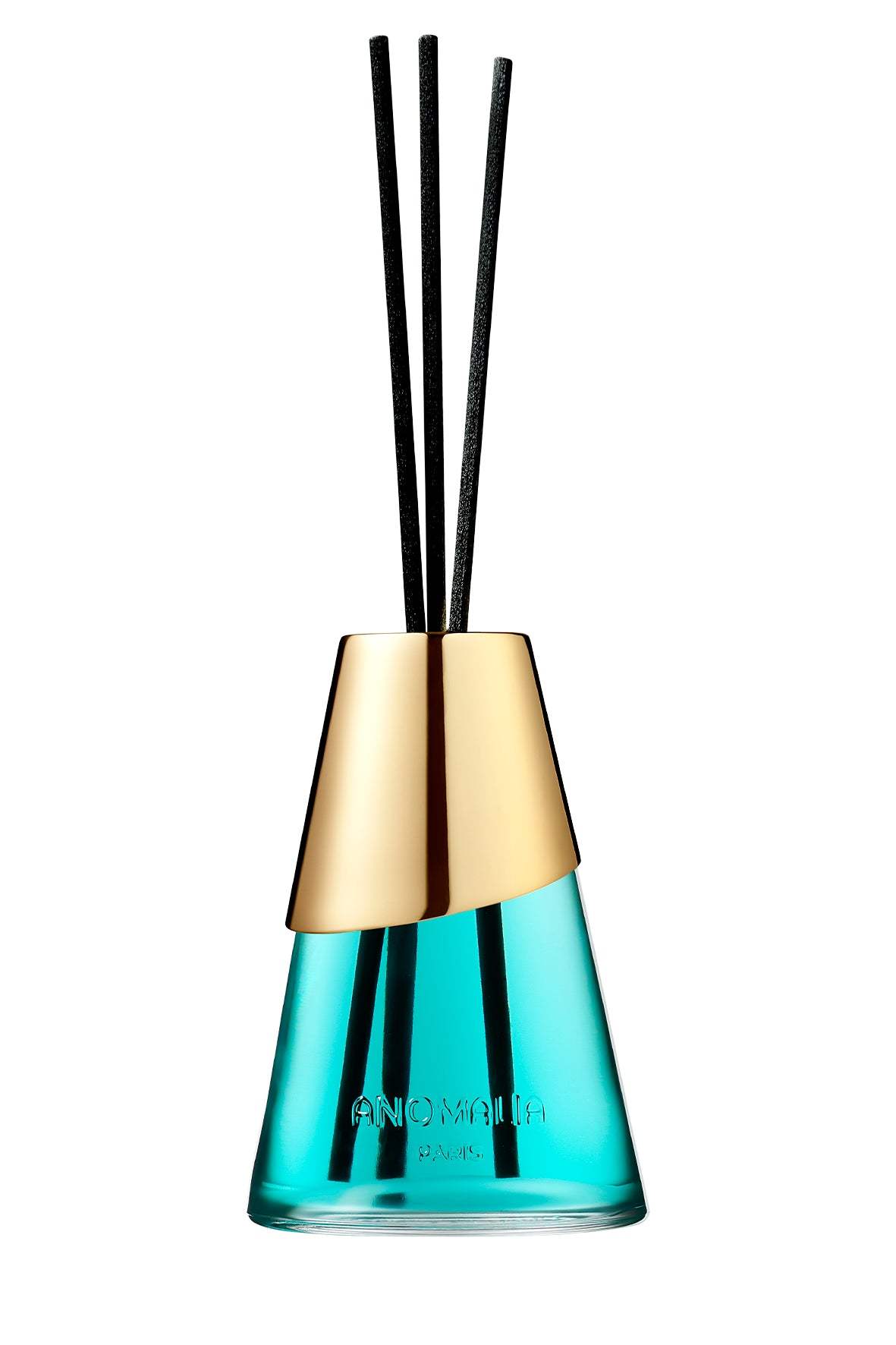 Anomalia Paris Essence of the Ocean eau 200ml marin