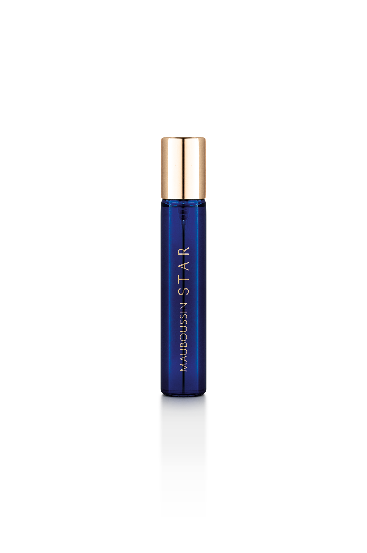Mauboussin Star Travel Spray eau de parfum 20ml figue iris