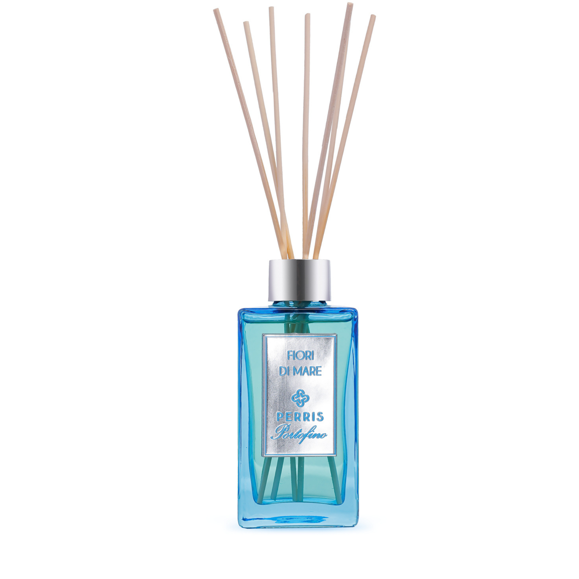 Perris Monte Carlo Fiori di Mare diffuseur maison 200 ml