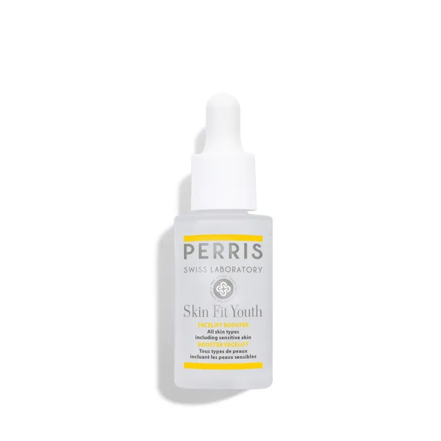Perris Monte Carlo Facelift Booster sérum visage 30 ml