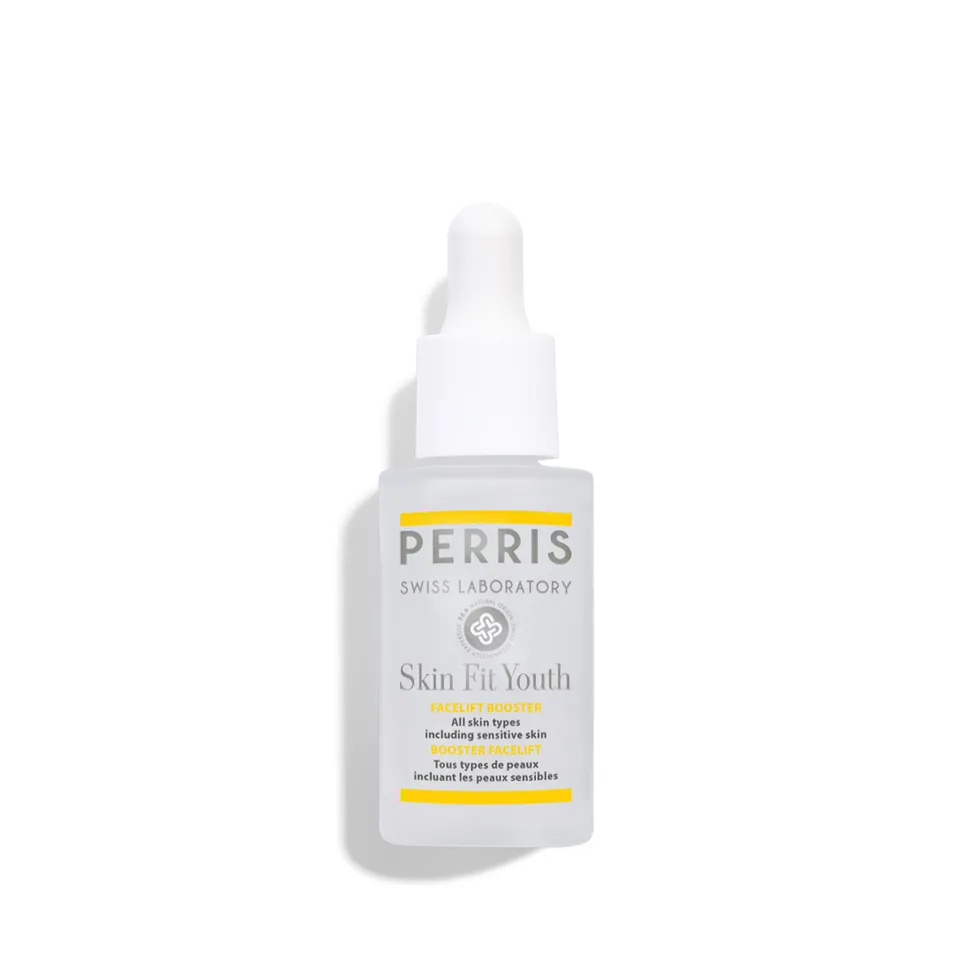 Perris Monte Carlo Facelift Booster sérum visage 30 ml