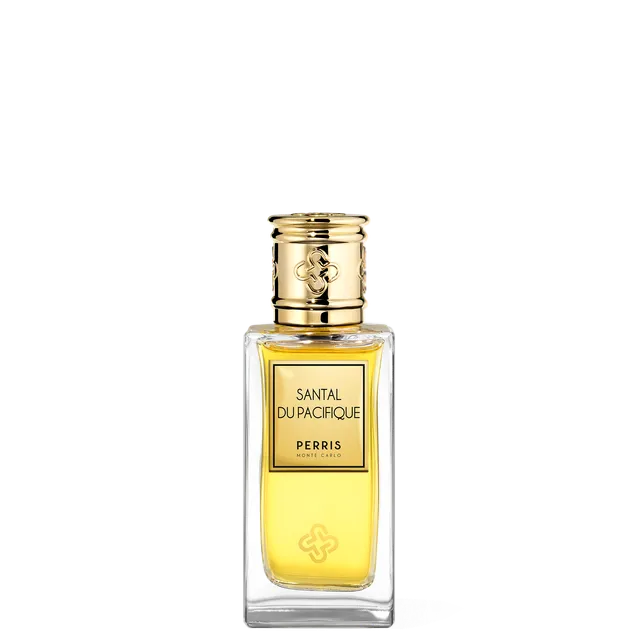Perris Monte Carlo Santal du Pacifique extrait de parfum santal
